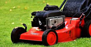 No matter how many acres you need to cover, atlantic tractor has the perfect used lawn mower for your needs. Tips For Buying A Used Lawnmower