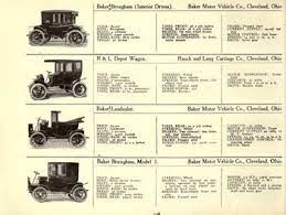Pin On Nma Electric Cars Evs