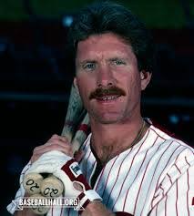 Michael Sollecito's Instagram, Twitter & Facebook