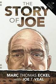 The Story of Joe