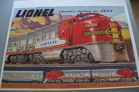 We did not find results for: Show Us Your Train Themed Jigsaw Puzzles O Gauge Railroading On Line Forum