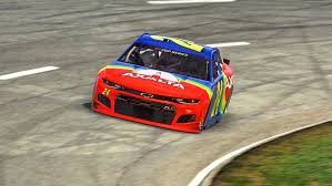 120 questions and answers about 'jeff gordon' in our 'nascar drivers' category. Jeff Gordon On Twitter The Axaltaracing 24 Finishes 18th At Virtual North Wilkesboro Speedway In The Nascaronfox Proinvitationalseries Finale Hope Everyone Enjoyed The Broadcast That Was A Lot Of Fun Https T Co Tkwxhdaat5