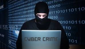 Credit card scams come in many varieties, as does credit card fraud. Massive Credit Card Fraud Ring Busted In Queens New York Thousands Of Victims Were Compromised Demerara Waves Online News Guyana