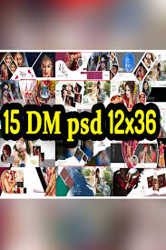 Sep 17, 2020 · scroll down to get wedding album design psd free download 12×36 2020 without any cost. Wedding Album Design Psd Free Download 12x36 2020 Wedding Album Design Wedding Photography Album Design Album Design