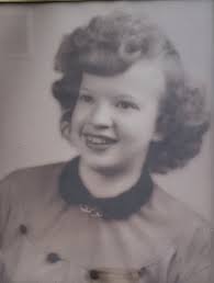 Carol Sue Smith Obituary July 26, 2022