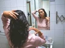 Image result for how oil treatment with coconut oil