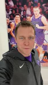 @FurmanPaladins's video Tweet