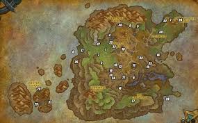 Now you just used a taco and you already have a taco ready in your bag for next time. Mmo Champion