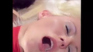 Big Tits Hot Buns - Episode 4: Vintage Blowjob Porn feat. Seka