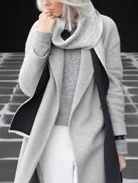 Padanan warna baju dan tudung yang sesuai tudung2u. Ingin Gaya Kasual Atau Feminin Mudah Dengan 10 Rok Abu Abu Yang Cocok Untuk Mix And Match Baju Koleksi Kamu