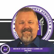 Young named Stone High Principal Stone High School has a new principal at  the helm. Cyntria Young, who most recently served as a SHS assistant  principal, will replace the outgoing principal Brett