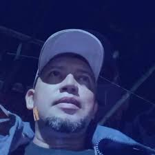 El nicaragüense Norchad Omier jugará en la Summer League con los Cavaliers  de Cleveland, evento en el que buscará su pase a la NBA, para poder  convertirse en el primer nica en