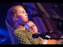 Fell In Love With An Alien The Kelly Family Angels We Have Heard On High Angelo Kelly Family In 2020 The Kelly Family Family Music Video Kelly