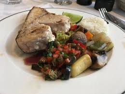 Acá tienes una lista para ponerle sabor a tus paseos y que incluye desde clásicas trattorias hasta los bares de moda. Liguria Merced Barrio Lastarria Santiago Restaurant Reviews Photos Phone Number Tripadvisor