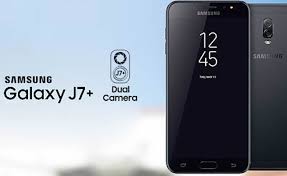Trova una vasta selezione di samsung galaxy s8 a prezzi vantaggiosi su ebay. Samsung Galaxy J7 Open For Pre Order In Malaysia At Rm1 6k Phonesentral