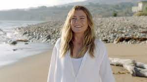 In addition to her relationship with her husband, neurosurgeon derek shepherd (patrick dempsey) and his. How To Watch Grey S Anatomy Season 17 Online Is There A New Episode Tonight Tom S Guide