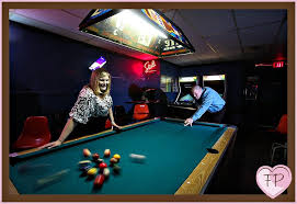 Pin By B B On Wedding Photos Pool Halls Billiards Photo