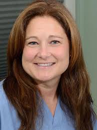 Dale DeStefano, Office Manager