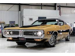Image result for Light Gold 1972 Charger