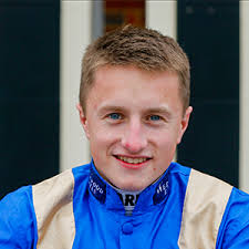 Sean D Bowen vs Joe Leavy