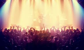 Image result for free revival images