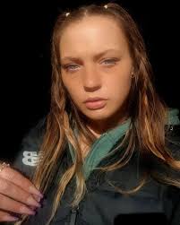 My fiance is looking for his sister and just wants to know shes alive and  okay?!! He has not heard from her in awhile🥺Any information please reach  out to me or Anthony