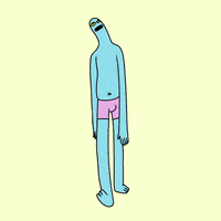 Maybe you would like to learn more about one of these? Swag Cartoon Gifs Get The Best Gif On Giphy