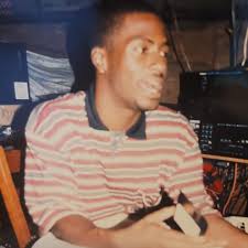 i am so grateful to have directed the video for “FTCU” @latto777  @glorillapimp @missyeahhoe! extremely proud of myself and everyone who  helped to make my vision come to life in a VERY