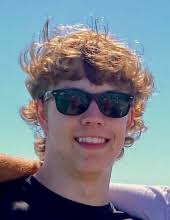 Charles Schnell's Instagram, Twitter & Facebook