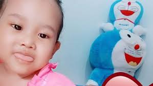 Teka-teki Keberadaan Balita Anisa yang Diculik di Masjid Bekasi