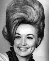 Joy Malloy's Instagram, Twitter & Facebook