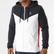 Profitez des dernières tendances sur des milliers d'articles de la boutique en ligne galeries lafayette ! Sweats Et Pulls Le Coq Sportif La Boutique Officielle
