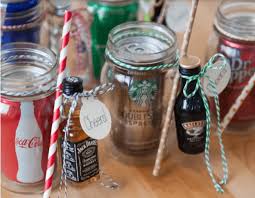 Searching for probably the most fascinating plans in the online world? 17 Unique Baby Shower Prizes For Every Budget 2021