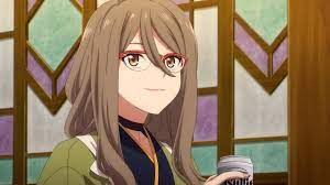 Lycoris Recoil - Mizuki Nakahara - YouTube