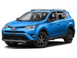 servco toyota waipahu top car reviews 2020