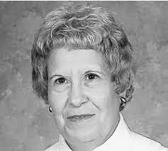 Theresa Mcmichael's Instagram, Twitter & Facebook