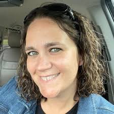 Hannah Medley (@hanlizbethmed)