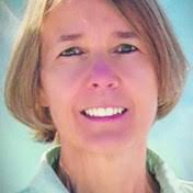 Schrack Family Obituaries