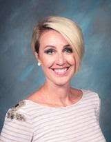 First year in new gig at Elk Grove a memorable one for Randall