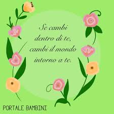 Frasi Sul Cambiamento Citazioni Citazioni Motivazionali Citazioni Carine