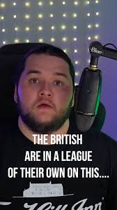 The UK can't be beat when it comes to this.... 🤣🤣🤣 #uk #british #funny  #kgh