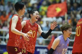 Vietnam.vn - News update