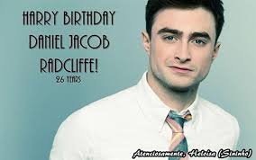 História Como vim parar em Londres? (EM REVISÃO)