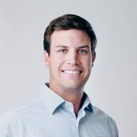 200+ "Mcmahen" profiles