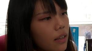 Hong Kong judge finds five guilty over children's books