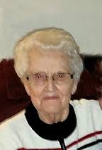 Thumb Area Obituaries