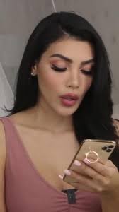 Tania Sarin Husband Age