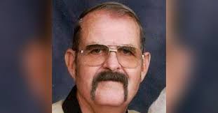 Robert "Bob" Eugene Ivins Obituary