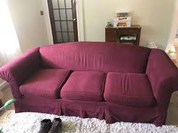 Cranberry Couch Furniture By Owner Sale Couch Furniture Couch Furniture