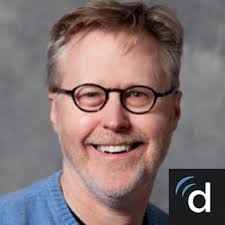 Dr. Fady M. Chamoun, MD